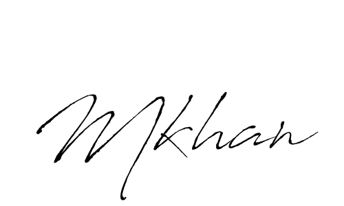 Here are the top 10 professional signature styles for the name Mkhan. These are the best autograph styles you can use for your name. Mkhan signature style 6 images and pictures png