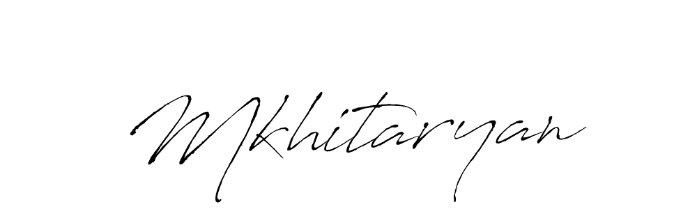Similarly Antro_Vectra is the best handwritten signature design. Signature creator online .You can use it as an online autograph creator for name Mkhitaryan. Mkhitaryan signature style 6 images and pictures png