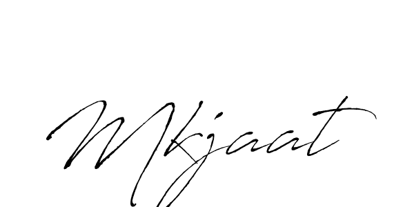 This is the best signature style for the Mkjaat name. Also you like these signature font (Antro_Vectra). Mix name signature. Mkjaat signature style 6 images and pictures png