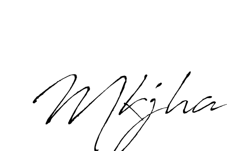 Check out images of Autograph of Mkjha name. Actor Mkjha Signature Style. Antro_Vectra is a professional sign style online. Mkjha signature style 6 images and pictures png