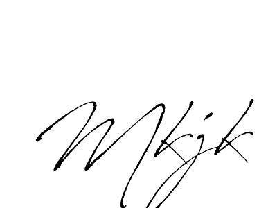 See photos of Mkjk official signature by Spectra . Check more albums & portfolios. Read reviews & check more about Antro_Vectra font. Mkjk signature style 6 images and pictures png