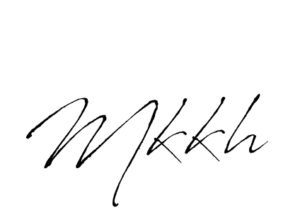 Make a short Mkkh signature style. Manage your documents anywhere anytime using Antro_Vectra. Create and add eSignatures, submit forms, share and send files easily. Mkkh signature style 6 images and pictures png