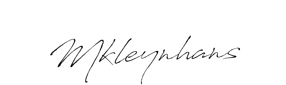 You can use this online signature creator to create a handwritten signature for the name Mkleynhans. This is the best online autograph maker. Mkleynhans signature style 6 images and pictures png