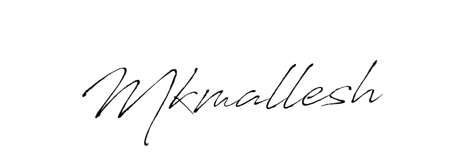 Make a short Mkmallesh signature style. Manage your documents anywhere anytime using Antro_Vectra. Create and add eSignatures, submit forms, share and send files easily. Mkmallesh signature style 6 images and pictures png