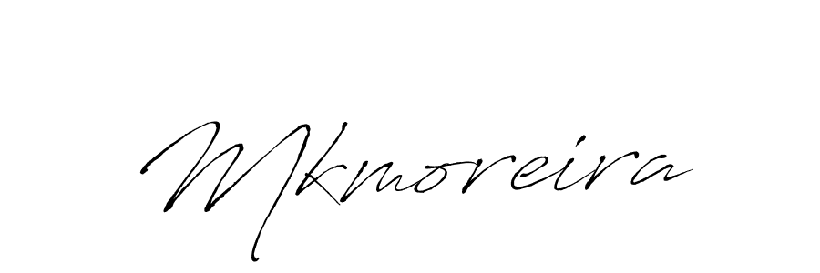 Make a short Mkmoreira signature style. Manage your documents anywhere anytime using Antro_Vectra. Create and add eSignatures, submit forms, share and send files easily. Mkmoreira signature style 6 images and pictures png