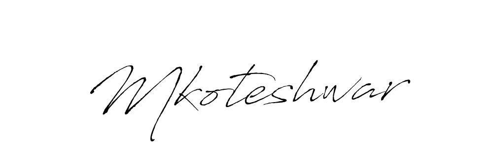 Check out images of Autograph of Mkoteshwar name. Actor Mkoteshwar Signature Style. Antro_Vectra is a professional sign style online. Mkoteshwar signature style 6 images and pictures png