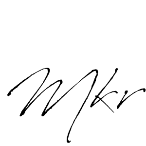 You can use this online signature creator to create a handwritten signature for the name Mkr. This is the best online autograph maker. Mkr signature style 6 images and pictures png