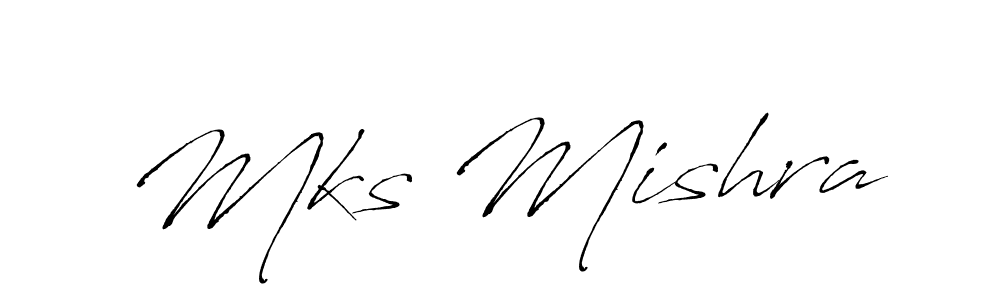 See photos of Mks Mishra official signature by Spectra . Check more albums & portfolios. Read reviews & check more about Antro_Vectra font. Mks Mishra signature style 6 images and pictures png