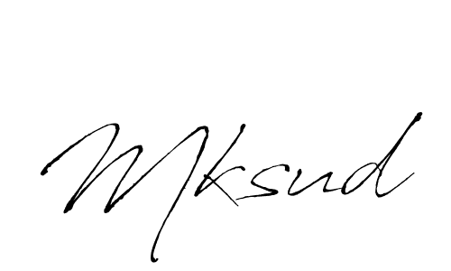 You can use this online signature creator to create a handwritten signature for the name Mksud. This is the best online autograph maker. Mksud signature style 6 images and pictures png