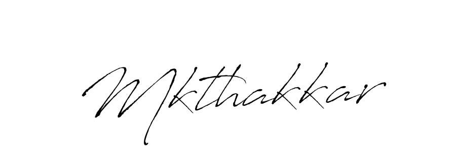Best and Professional Signature Style for Mkthakkar. Antro_Vectra Best Signature Style Collection. Mkthakkar signature style 6 images and pictures png