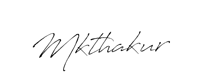 This is the best signature style for the Mkthakur name. Also you like these signature font (Antro_Vectra). Mix name signature. Mkthakur signature style 6 images and pictures png