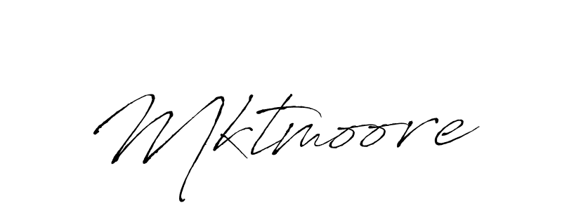 Check out images of Autograph of Mktmoore name. Actor Mktmoore Signature Style. Antro_Vectra is a professional sign style online. Mktmoore signature style 6 images and pictures png