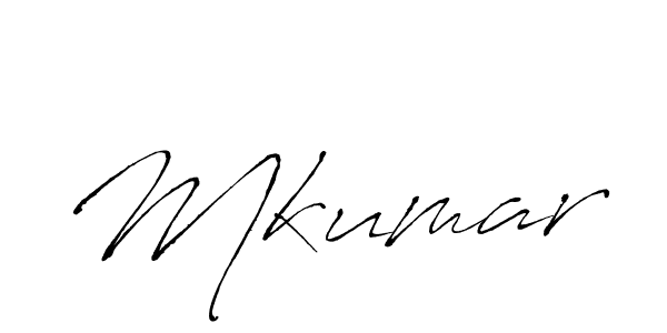 Here are the top 10 professional signature styles for the name Mkumar. These are the best autograph styles you can use for your name. Mkumar signature style 6 images and pictures png