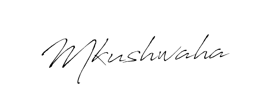 How to Draw Mkushwaha signature style? Antro_Vectra is a latest design signature styles for name Mkushwaha. Mkushwaha signature style 6 images and pictures png