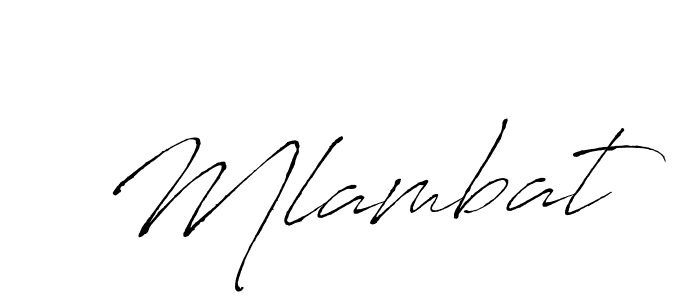 See photos of Mlambat official signature by Spectra . Check more albums & portfolios. Read reviews & check more about Antro_Vectra font. Mlambat signature style 6 images and pictures png
