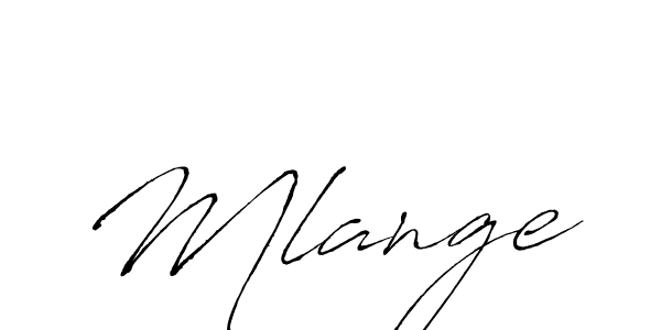 Make a short Mlange signature style. Manage your documents anywhere anytime using Antro_Vectra. Create and add eSignatures, submit forms, share and send files easily. Mlange signature style 6 images and pictures png