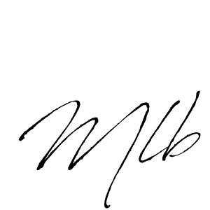 Also You can easily find your signature by using the search form. We will create Mlb name handwritten signature images for you free of cost using Antro_Vectra sign style. Mlb signature style 6 images and pictures png