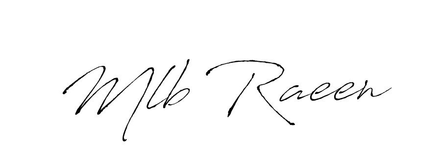 Here are the top 10 professional signature styles for the name Mlb Raeen. These are the best autograph styles you can use for your name. Mlb Raeen signature style 6 images and pictures png