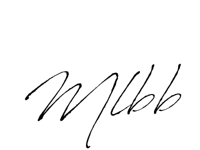 How to Draw Mlbb signature style? Antro_Vectra is a latest design signature styles for name Mlbb. Mlbb signature style 6 images and pictures png