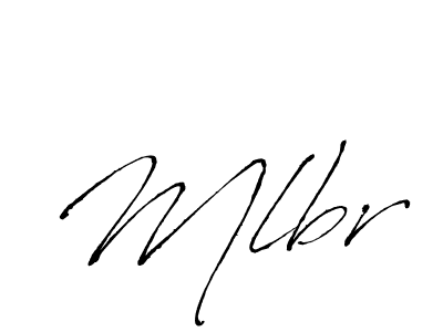 Check out images of Autograph of Mlbr name. Actor Mlbr Signature Style. Antro_Vectra is a professional sign style online. Mlbr signature style 6 images and pictures png