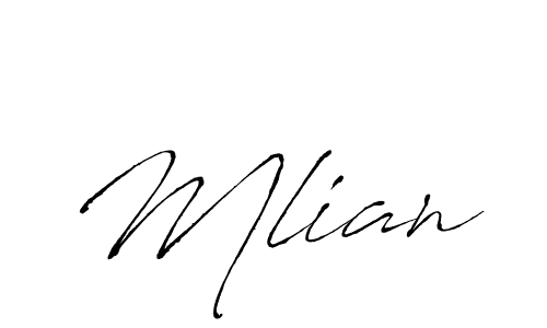 Check out images of Autograph of Mlian name. Actor Mlian Signature Style. Antro_Vectra is a professional sign style online. Mlian signature style 6 images and pictures png