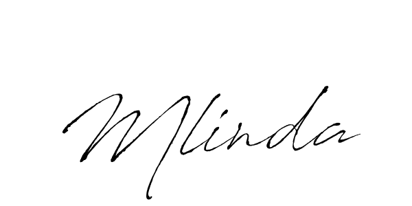 Check out images of Autograph of Mlinda name. Actor Mlinda Signature Style. Antro_Vectra is a professional sign style online. Mlinda signature style 6 images and pictures png