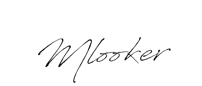 Make a short Mlooker signature style. Manage your documents anywhere anytime using Antro_Vectra. Create and add eSignatures, submit forms, share and send files easily. Mlooker signature style 6 images and pictures png