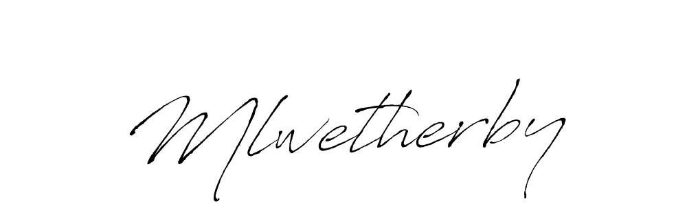 Check out images of Autograph of Mlwetherby name. Actor Mlwetherby Signature Style. Antro_Vectra is a professional sign style online. Mlwetherby signature style 6 images and pictures png