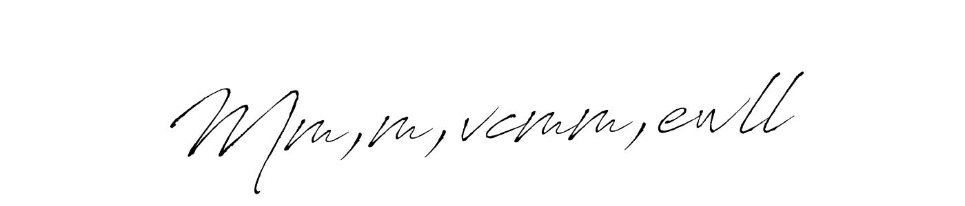 The best way (Antro_Vectra) to make a short signature is to pick only two or three words in your name. The name Mm,m,vcmm,ewll;,lezftgef Vf Vfnn include a total of six letters. For converting this name. Mm,m,vcmm,ewll;,lezftgef Vf Vfnn signature style 6 images and pictures png