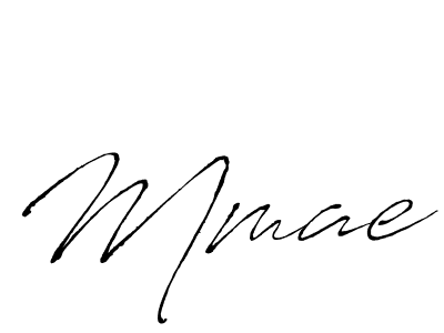 How to Draw Mmae signature style? Antro_Vectra is a latest design signature styles for name Mmae. Mmae signature style 6 images and pictures png