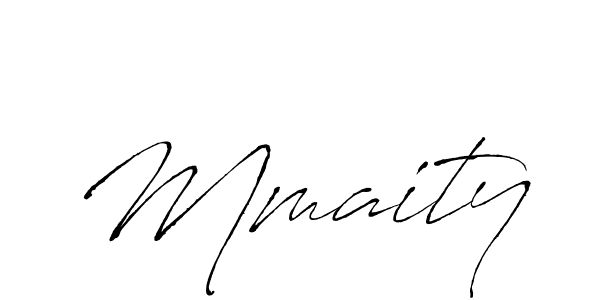 Once you've used our free online signature maker to create your best signature Antro_Vectra style, it's time to enjoy all of the benefits that Mmaity name signing documents. Mmaity signature style 6 images and pictures png