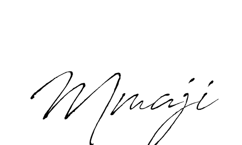 It looks lik you need a new signature style for name Mmaji. Design unique handwritten (Antro_Vectra) signature with our free signature maker in just a few clicks. Mmaji signature style 6 images and pictures png