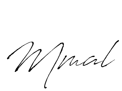 Once you've used our free online signature maker to create your best signature Antro_Vectra style, it's time to enjoy all of the benefits that Mmal name signing documents. Mmal signature style 6 images and pictures png