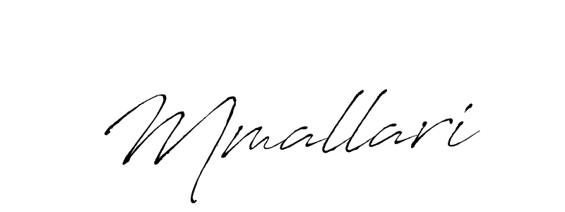 See photos of Mmallari official signature by Spectra . Check more albums & portfolios. Read reviews & check more about Antro_Vectra font. Mmallari signature style 6 images and pictures png