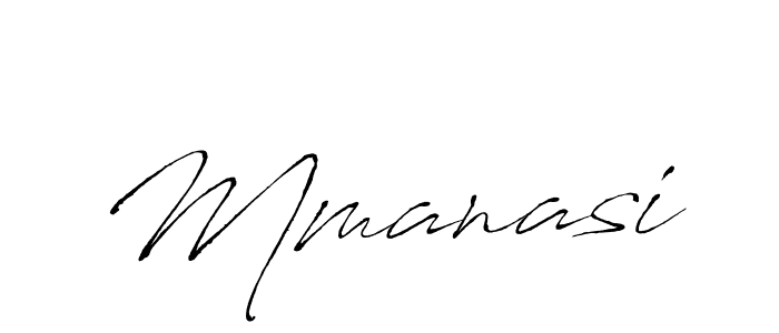 Best and Professional Signature Style for Mmanasi. Antro_Vectra Best Signature Style Collection. Mmanasi signature style 6 images and pictures png