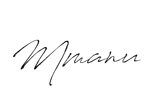 How to Draw Mmanu signature style? Antro_Vectra is a latest design signature styles for name Mmanu. Mmanu signature style 6 images and pictures png