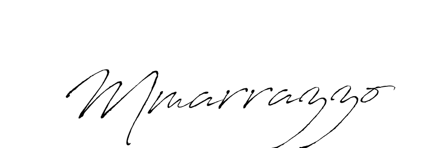 Make a short Mmarrazzo signature style. Manage your documents anywhere anytime using Antro_Vectra. Create and add eSignatures, submit forms, share and send files easily. Mmarrazzo signature style 6 images and pictures png