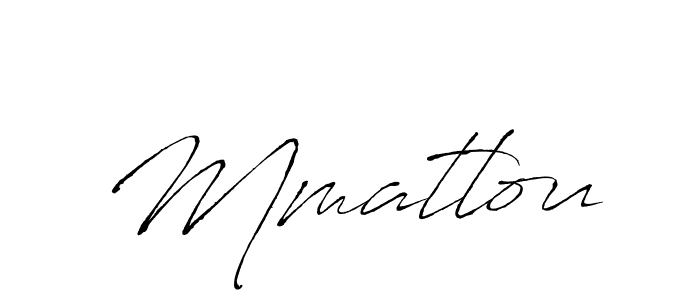 This is the best signature style for the Mmatlou name. Also you like these signature font (Antro_Vectra). Mix name signature. Mmatlou signature style 6 images and pictures png