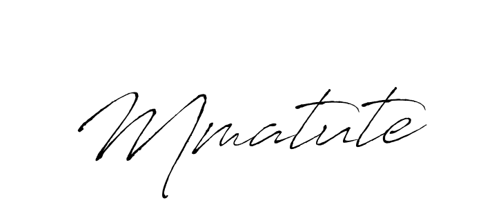 Similarly Antro_Vectra is the best handwritten signature design. Signature creator online .You can use it as an online autograph creator for name Mmatute. Mmatute signature style 6 images and pictures png