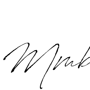 The best way (Antro_Vectra) to make a short signature is to pick only two or three words in your name. The name Mmb include a total of six letters. For converting this name. Mmb signature style 6 images and pictures png