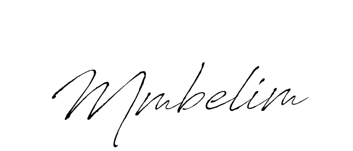 Once you've used our free online signature maker to create your best signature Antro_Vectra style, it's time to enjoy all of the benefits that Mmbelim name signing documents. Mmbelim signature style 6 images and pictures png