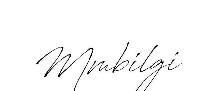 You should practise on your own different ways (Antro_Vectra) to write your name (Mmbilgi) in signature. don't let someone else do it for you. Mmbilgi signature style 6 images and pictures png