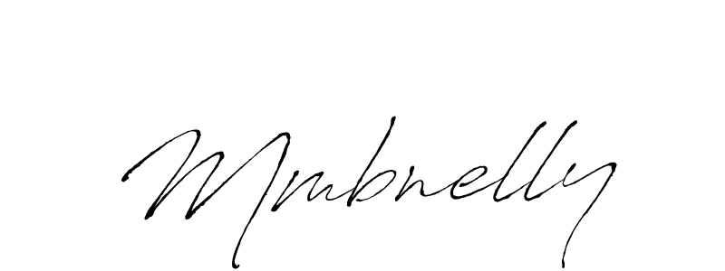 See photos of Mmbnelly official signature by Spectra . Check more albums & portfolios. Read reviews & check more about Antro_Vectra font. Mmbnelly signature style 6 images and pictures png