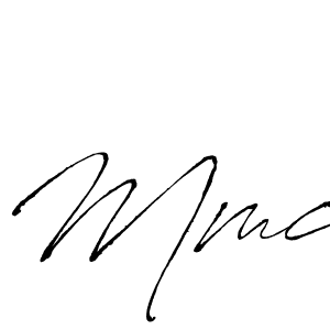 See photos of Mmc official signature by Spectra . Check more albums & portfolios. Read reviews & check more about Antro_Vectra font. Mmc signature style 6 images and pictures png