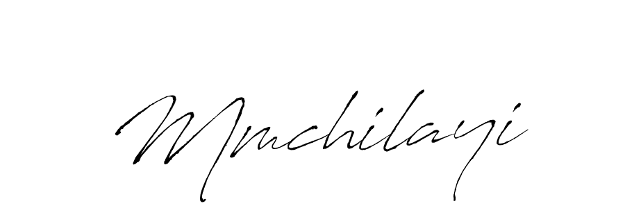 Check out images of Autograph of Mmchilayi name. Actor Mmchilayi Signature Style. Antro_Vectra is a professional sign style online. Mmchilayi signature style 6 images and pictures png