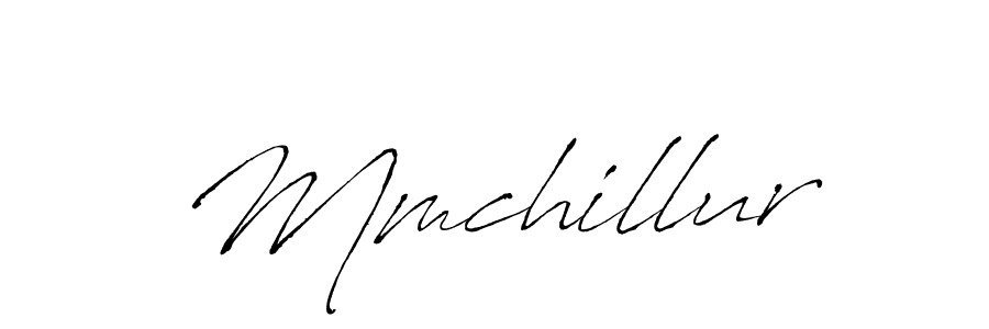 Make a short Mmchillur signature style. Manage your documents anywhere anytime using Antro_Vectra. Create and add eSignatures, submit forms, share and send files easily. Mmchillur signature style 6 images and pictures png