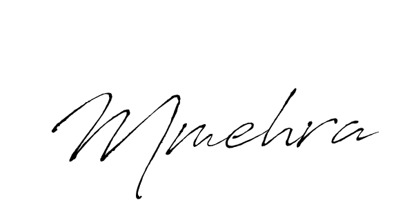 if you are searching for the best signature style for your name Mmehra. so please give up your signature search. here we have designed multiple signature styles  using Antro_Vectra. Mmehra signature style 6 images and pictures png