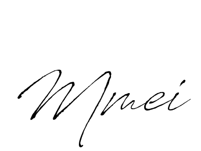 This is the best signature style for the Mmei name. Also you like these signature font (Antro_Vectra). Mix name signature. Mmei signature style 6 images and pictures png