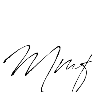 Once you've used our free online signature maker to create your best signature Antro_Vectra style, it's time to enjoy all of the benefits that Mmf name signing documents. Mmf signature style 6 images and pictures png