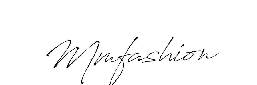 Check out images of Autograph of Mmfashion name. Actor Mmfashion Signature Style. Antro_Vectra is a professional sign style online. Mmfashion signature style 6 images and pictures png